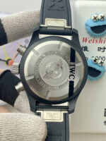 APS Factory IWC Pilot - Image 4