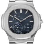 Patek Philippe Nautilus 40mm - Image 2