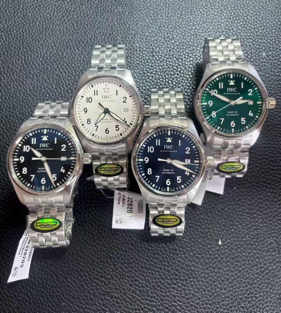 cmp_i1782264777011_4483_0_0 IWC Pilot - Image 1