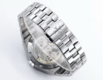 Vacheron Constantin Overseas White Dial 13.5mm - Image 8