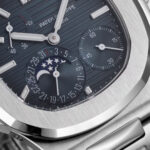 Patek Philippe Nautilus 40mm - Image 5
