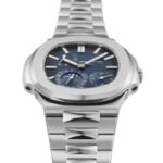 Patek Philippe Nautilus 40mm - Image 3