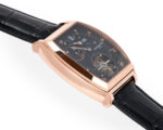 PPM Factory Vacheron Constantin Malte 39.9mm - Image 6