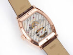 PPM Factory Vacheron Constantin Malte 39.9mm - Image 8