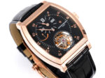 PPM Factory Vacheron Constantin Malte 39.9mm - Image 2