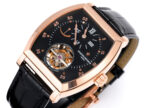 PPM Factory Vacheron Constantin Malte 39.9mm - Image 3