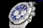OMF Factory Audemars Piguet Royal Oak - Image 6
