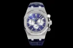 OMF Factory Audemars Piguet Royal Oak