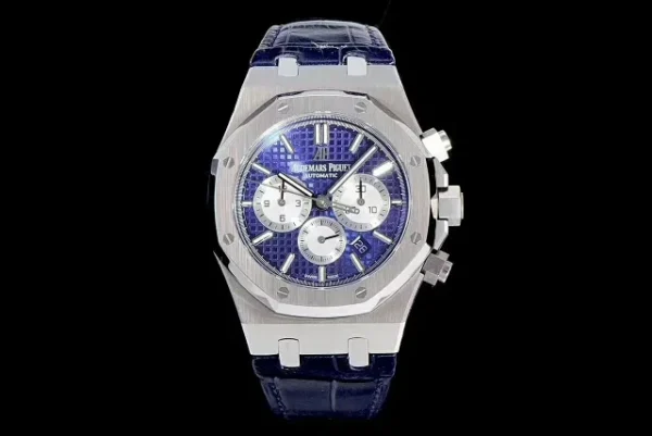 OMF Factory Audemars Piguet Royal Oak