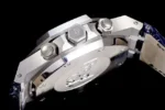 OMF Factory Audemars Piguet Royal Oak - Image 7