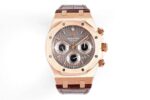 Audemars Piguet Royal Oak 41mm - Image 7