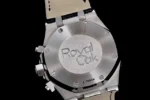 OMF Factory Audemars Piguet Royal Oak - Image 8