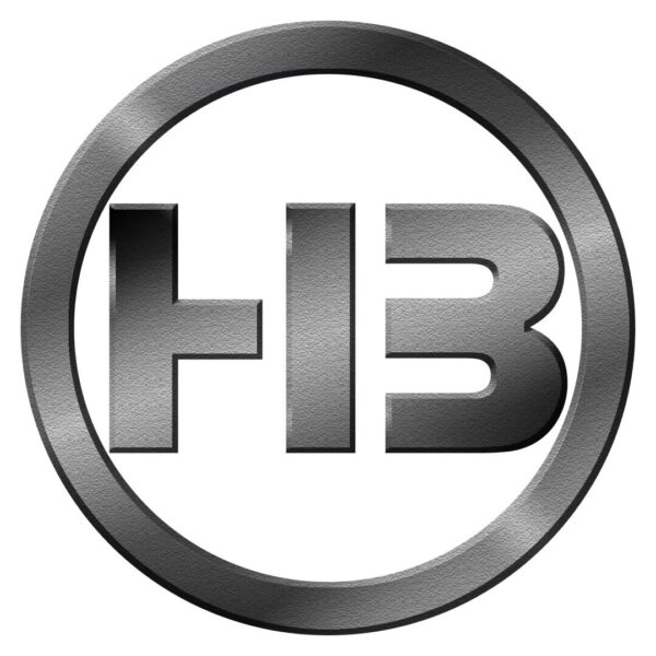 Hublot Big Bang 44mm
