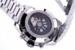 TAG Heuer Carrera - Image 8