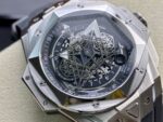 Hublot Master 45mm - Image 3