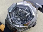 Hublot Master 45mm - Image 2