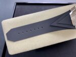 Hublot Master 45mm - Image 9