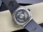 Hublot Master 45mm - Image 7