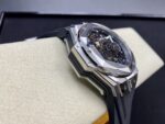 Hublot Master 45mm - Image 5