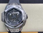 Hublot Master 45mm