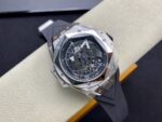 Hublot Master 45mm - Image 4