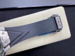 Hublot Master 45mm - Image 8