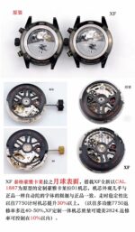 TAG Heuer Carrera 43mm - Image 7