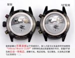 TAG Heuer Carrera 43mm - Image 3