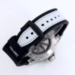 Roger Dubuis Excalibur Blue Dial 45mm - Image 9