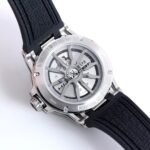 Roger Dubuis Excalibur Blue Dial 45mm - Image 8