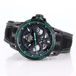 Roger Dubuis Excalibur Blue Dial 45mm - Image 2