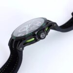 Roger Dubuis Excalibur Blue Dial 45mm - Image 7