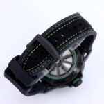 Roger Dubuis Excalibur Blue Dial 45mm - Image 9