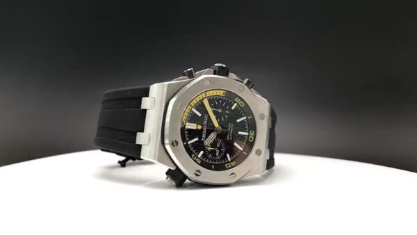 Audemars Piguet Royal Oak 42mm Men's