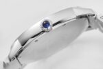 AF Factory Cartier 42mm Men's Series. Swiss Original Imported - Image 7