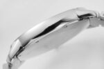 AF Factory Cartier 42mm Men's Series. Swiss Original Imported - Image 8