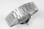 AF Factory Cartier 42mm Men's Series. Swiss Original Imported - Image 9