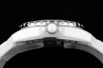 Chanel White Dial weight Classic J12 Series - Image 6