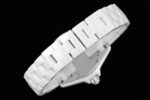Chanel White Dial weight Classic J12 Series - Image 9