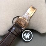 ZF Factory IWC Da Vinci 42mm - Image 7