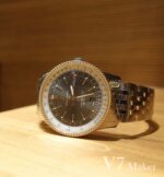 V7 Factory Breitling Navitimer 41mm - Image 8