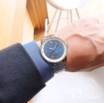V7 Factory Breitling Navitimer 41mm - Image 2