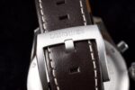 Longines Master Collection Black Dial 42mm - Image 7
