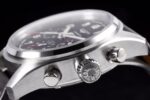 Longines Master Collection Black Dial 42mm - Image 6