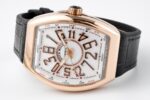 Franck Muller Vanguard 53.7mm - Image 6
