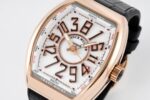 Franck Muller Vanguard 53.7mm - Image 4