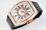 Franck Muller Vanguard 53.7mm - Image 3