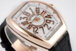 Franck Muller Vanguard 53.7mm - Image 2
