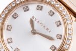 BV Factory Bvlgari 28mm Highest Grade (BVLGARI) LVCEA - Image 4