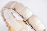 BV Factory Bvlgari 28mm Highest Grade (BVLGARI) LVCEA - Image 8